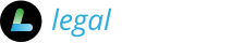 footer-legal-universe-logo