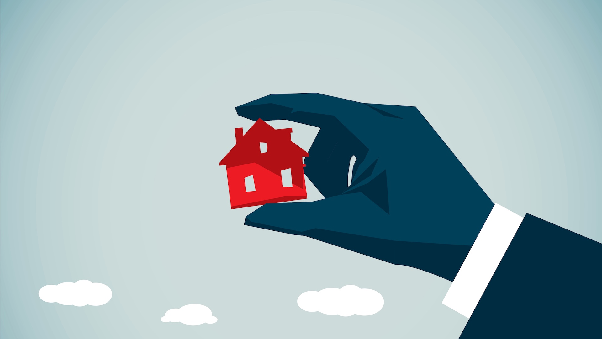 Heggstad and Probate Code Section 850 Petitions