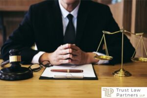 Best Trustee Defense Lawyer in Pasadena, CA - Trust Law Partners