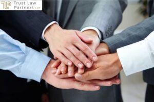 Best Wrongful Disinheritance Lawyers in Pasadena, CA | Wrongful Disinheritance Recovery Attorneys - Trust Law Partners