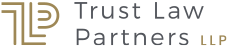 Trust Law Partners logo