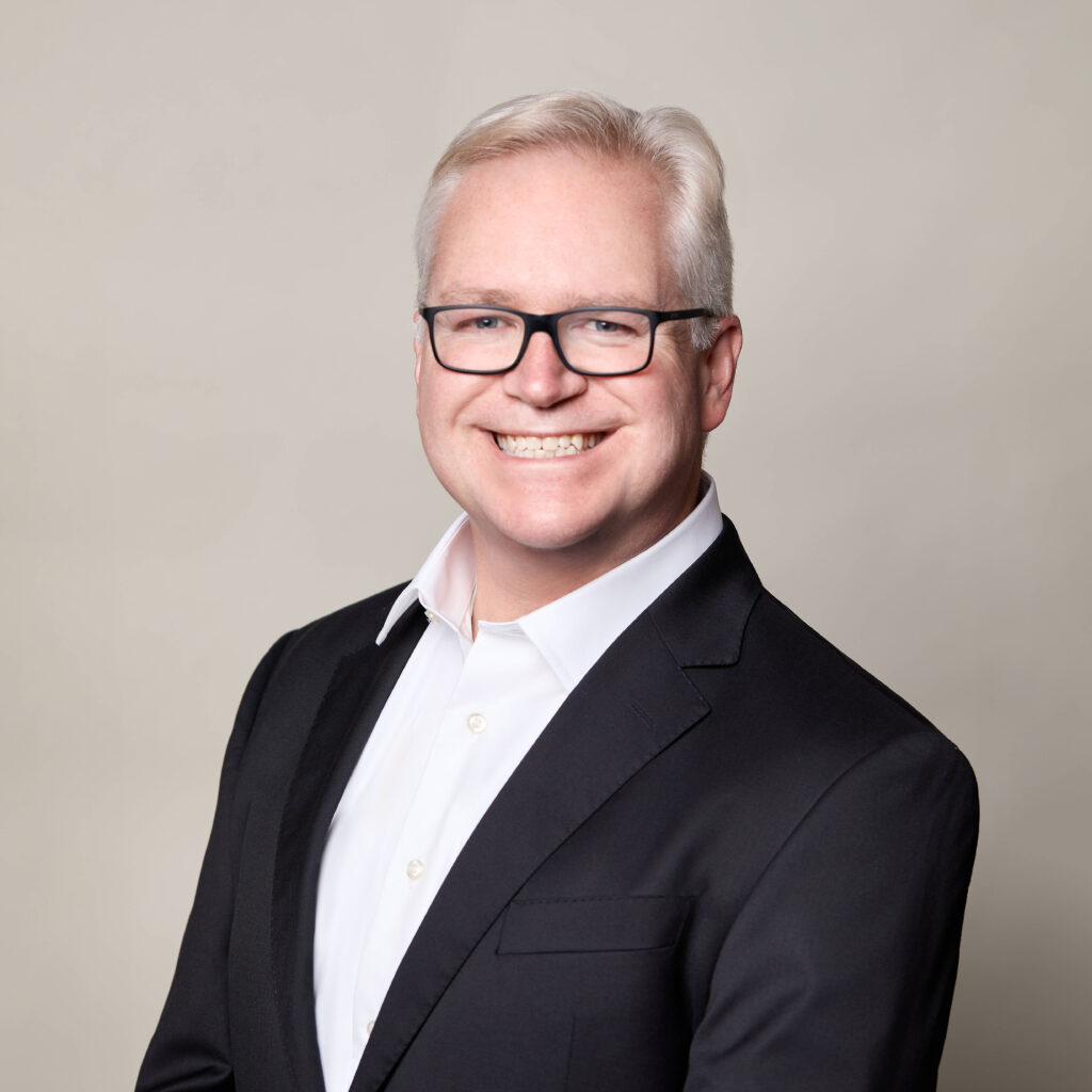 Jeffrey R. Loew - Attorney