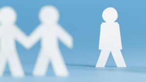 Include or Exclude a Child from Your Estate Plan - Trust Law Partners