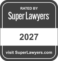 Super Lawyers 2027