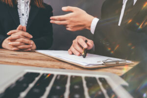 Probate Litigation Attorneys