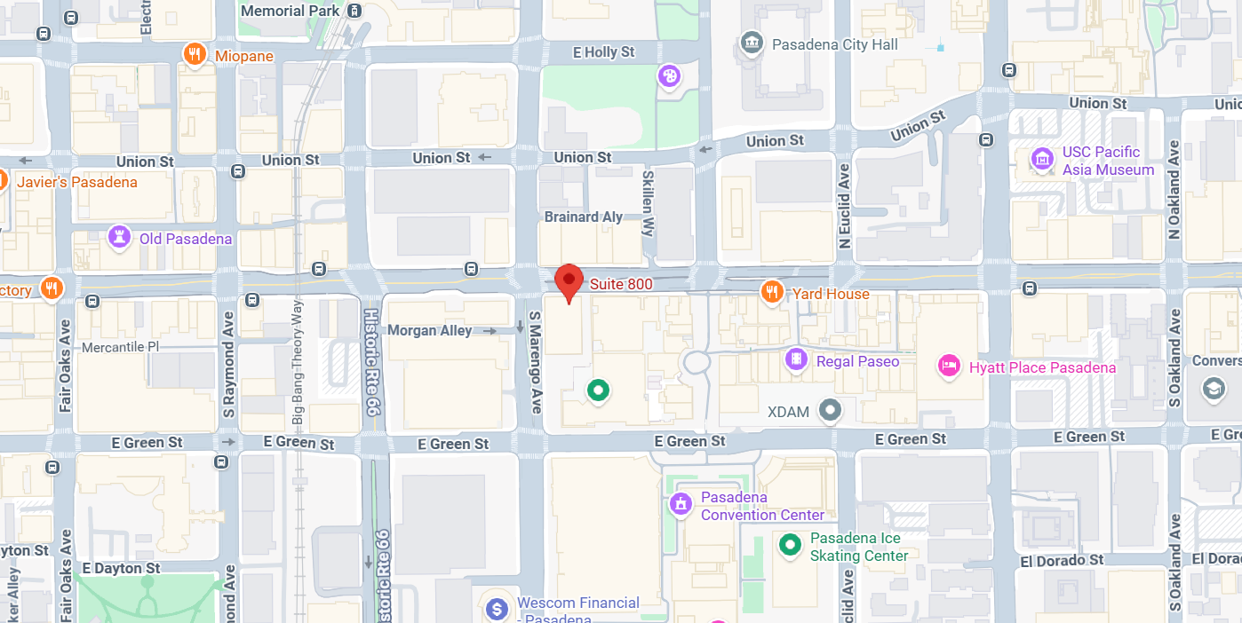 screenshot-2026-03-24-012401