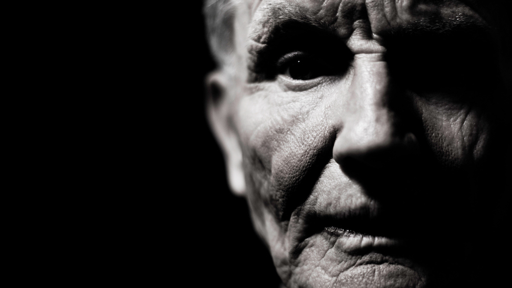 pre death disputes elderly image
