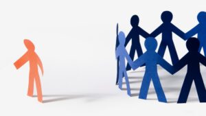 Dealing with Omitted Heirs blog singled out